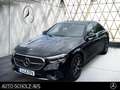 Mercedes-Benz E 200 4MATIC Limousine Avantgarde Memory-P*360°* Negru - thumbnail 1
