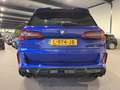 BMW X5 M Competition 626 PK | Laser | Panorama | Bowers&Wil Blauw - thumbnail 28