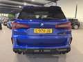 BMW X5 M Competition 626 PK | Laser | Panorama | Bowers&Wil Blauw - thumbnail 19