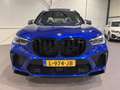 BMW X5 M Competition 626 PK | Laser | Panorama | Bowers&Wil Blauw - thumbnail 10