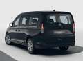 Volkswagen Caddy Maxi DSG 7S LM SHZ AC(2Zone) Kam AppC 90 kW (12... Schwarz - thumbnail 3