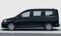 Volkswagen Caddy Maxi DSG 7S LM SHZ AC(2Zone) Kam AppC 90 kW (12... Schwarz - thumbnail 2