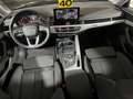 Audi A4 Avant 40 2.0 tdi mhev Sport quattro 204cv s-tronic Noir - thumbnail 9