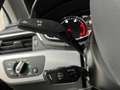 Audi A4 Avant 40 2.0 tdi mhev Sport quattro 204cv s-tronic Noir - thumbnail 15