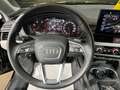 Audi A4 Avant 40 2.0 tdi mhev Sport quattro 204cv s-tronic Noir - thumbnail 10