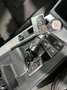 Audi A4 Avant 40 2.0 tdi mhev Sport quattro 204cv s-tronic Noir - thumbnail 12