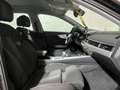 Audi A4 Avant 40 2.0 tdi mhev Sport quattro 204cv s-tronic Noir - thumbnail 8