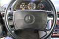 Mercedes-Benz 420 SEC , Klima, H-Kennzeichen, D. Fahrzeug, Zustand 2 Grijs - thumbnail 18