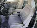Mercedes-Benz 420 SEC , Klima, H-Kennzeichen, D. Fahrzeug, Zustand 2 siva - thumbnail 14