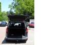Mercedes-Benz T-Class 180 d Progresive Automatik AHK Grau - thumbnail 5