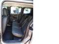 Mercedes-Benz T-Class 180 d Progresive Automatik AHK Grau - thumbnail 9