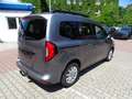 Mercedes-Benz T-Class 180 d Progresive Automatik AHK Grau - thumbnail 6