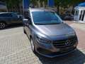 Mercedes-Benz T-Class 180 d Progresive Automatik AHK Grau - thumbnail 7