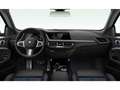 BMW 220i Gran Coupe M Sport Klimaaut. Sportsitze PDC Noir - thumbnail 4