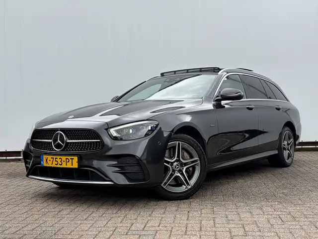 Mercedes-Benz 300 view 13
