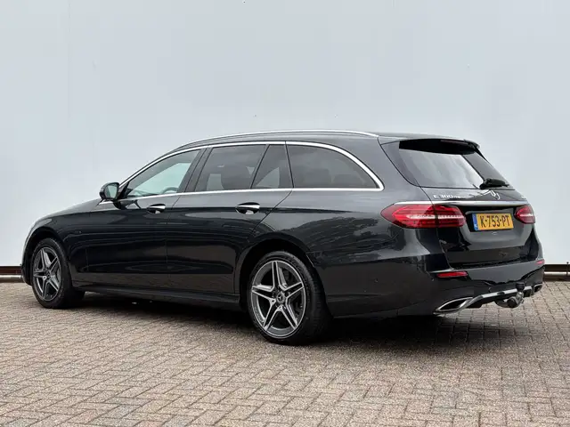 Mercedes-Benz 300 view 12