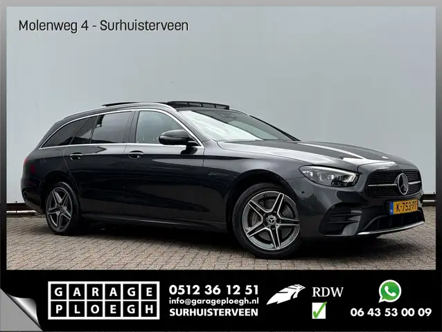 Mercedes-Benz 300 main image