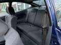 Mazda 323 C 1.5 Automatik* wenig gelaufen Blu/Azzurro - thumbnail 12