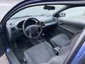 Mazda 323 C 1.5 Automatik* wenig gelaufen Blauw - thumbnail 11