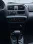 Mazda 323 C 1.5 Automatik* wenig gelaufen Azul - thumbnail 19