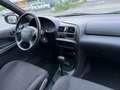 Mazda 323 C 1.5 Automatik* wenig gelaufen Azul - thumbnail 17