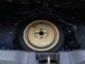 Mazda 323 C 1.5 Automatik* wenig gelaufen Синій - thumbnail 14