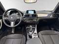 BMW 218 d Cabrio M Sport|Aut.|LED|HiFi|Navi Bílá - thumbnail 10