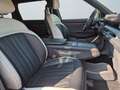 Kia EV9 AWD GT-line Launch Edition +AHK +Panorama Grün - thumbnail 9