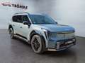 Kia EV9 AWD GT-line Launch Edition +AHK +Panorama Grün - thumbnail 3