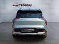 Kia EV9 AWD GT-line Launch Edition +AHK +Panorama Grün - thumbnail 5