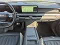 Kia EV9 AWD GT-line Launch Edition +AHK +Panorama Grün - thumbnail 15