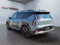 Kia EV9 AWD GT-line Launch Edition +AHK +Panorama Grün - thumbnail 6