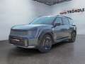 Kia EV9 AWD GT-line Launch Edition +AHK +Panorama Grün - thumbnail 1