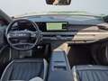 Kia EV9 AWD GT-line Launch Edition +AHK +Panorama Grün - thumbnail 10