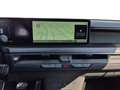 Kia EV9 AWD GT-line Launch Edition +AHK +Panorama Grün - thumbnail 14