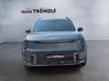 Kia EV9 AWD GT-line Launch Edition +AHK +Panorama Grün - thumbnail 2