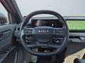 Kia EV9 AWD GT-line Launch Edition +AHK +Panorama Grün - thumbnail 11