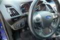 Ford Kuga 2.0 'Trend' #PDC #SITZHZG #TEMP Bleu - thumbnail 6