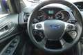 Ford Kuga 2.0 'Trend' #PDC #SITZHZG #TEMP Bleu - thumbnail 7