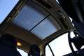 smart forTwo Fortwo 0.6 Smart Pulse Bleu - thumbnail 12