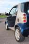 smart forTwo Fortwo 0.6 Smart Pulse Bleu - thumbnail 3