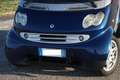 smart forTwo Fortwo 0.6 Smart Pulse Bleu - thumbnail 7