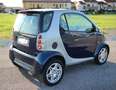 smart forTwo Fortwo 0.6 Smart Pulse Bleu - thumbnail 4