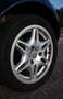 smart forTwo Fortwo 0.6 Smart Pulse Bleu - thumbnail 9