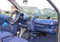 smart forTwo Fortwo 0.6 Smart Pulse Bleu - thumbnail 10