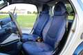 smart forTwo Fortwo 0.6 Smart Pulse Bleu - thumbnail 15