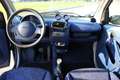 smart forTwo Fortwo 0.6 Smart Pulse Bleu - thumbnail 11