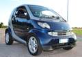 smart forTwo Fortwo 0.6 Smart Pulse Bleu - thumbnail 6