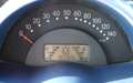 smart forTwo Fortwo 0.6 Smart Pulse Azul - thumbnail 17