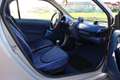 smart forTwo Fortwo 0.6 Smart Pulse Bleu - thumbnail 13